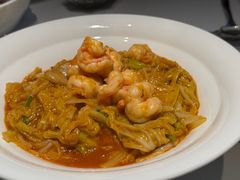 -怡情荟•海鲜青岛菜(五四广场旗舰店)