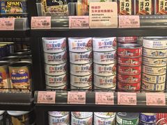 -远大购物中心(南岗店)