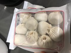-耿福兴(凤凰美食街店)