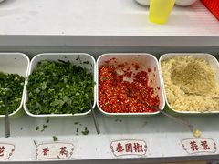 -朱富贵火锅(金融街万达店)