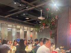 -聚味瞿记·龙虾堂(咸嘉湖店)