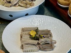 -寻味顺德·珍之宝酒楼(银钻店)