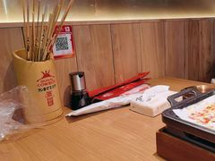 -乡村牛仔(奥林花园店)