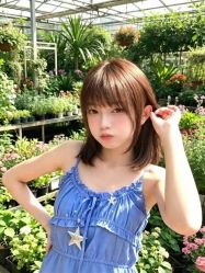 -镁连社·美联社