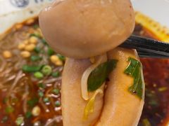 -节节香.成都非遗肥肠粉(总店)