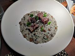 -West10 西拾·西餐厅·创意菜(未来科技城店)