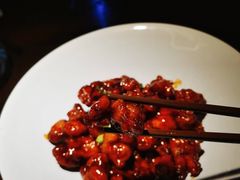 -圆融星座购物中心