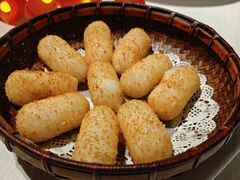 -望京辣宴·古法川菜(望京店)