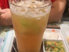 -八爷茶餐厅