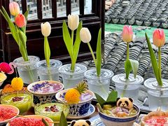 -乾生元·苏式糕点苏式特产(平江路1店)