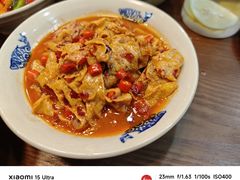 -潇湘阁(望京SOHO店)