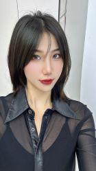 -MMbyHairCode 芭曲发型沙龙
