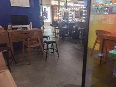 -海马体家庭照相馆(广州正佳广场店)