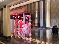 -天悦外滩金融中心