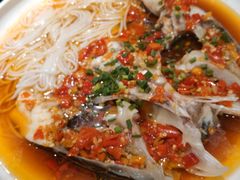 -费大厨辣椒炒肉(万家丽一店)