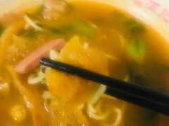 -项记面馆(明瓦廊店)