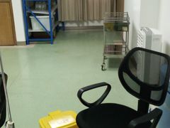 -无锡市第二人民医院(南院)