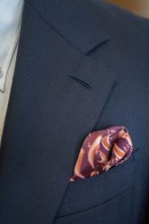 -优刻西服西装定制(金轮国际广场店)