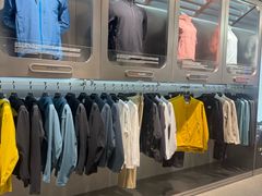 -三夫户外(天钥桥路店)