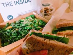 -Wagas沃歌斯(大学路店)