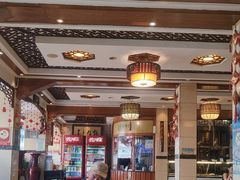 -项记烩面(迎宾路店)
