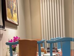 -北平食府·北京烤鸭(北京西站六里桥店)