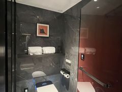 -朵兰达V酒店(长沙砂子塘地铁站店)