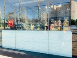 -菜百首饰(朝阳店)