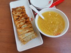 -阳阳中国饭(龙湖大兴天街)