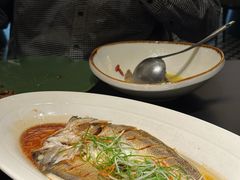 -起源小厨(应天门店)
