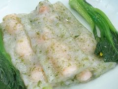 -龙的酒楼·手工早茶·顺德菜(近良路店)