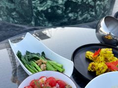 -梧桐餐厅(泉城路店)