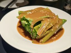 -麻六记(凤凰汇店)