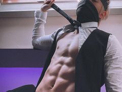 -天天玩X秋葉原日系动漫游戏中心