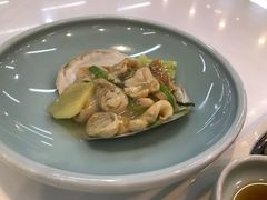 -盒马渔市餐厅