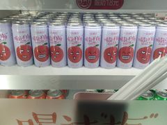 -大斌家串串火锅(德思勤店)