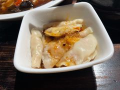-陈麻婆豆腐(旗舰店)