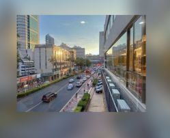 -厦门庐山大酒店·宴会厅