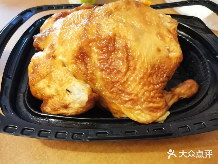 山姆会员商店(亦庄创意生活广场店)图片