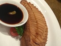 -苏浙汇(朝外店)