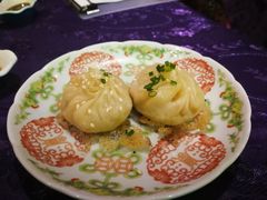 黃魚生煎包-惠食佳·朱雀(东方商厦店)