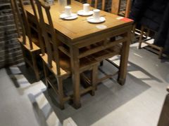 -河沿肉饼Beijing Pie(锡拉胡同店)