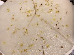 -香港聚强佛跳墙(淘金店)