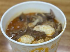 -莲欢海蛎煎