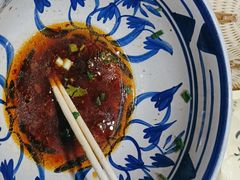 -老九圆山西面馆(CBD店)