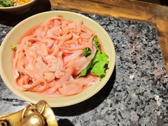 -蜀大侠火锅(春熙路店)