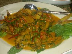 -Sala Thai Restaurant