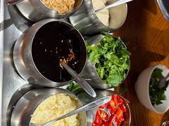 -海市盛宴海鲜餐厅(麦库店)