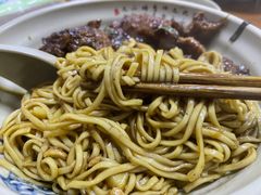 -无名氏面馆(邮电路店)