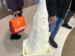 -上海来福士广场